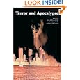 Terror and Apocalypse Psychological Undercurrents of History Volume II by Jerry S Piven