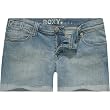 ROXY Whitney Womens...