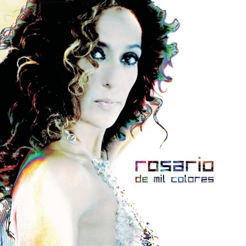 Childrens Toyshop  Music : De Mil Colores