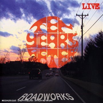 Ten Years After - Time To Kill Lyrics - Zortam Music