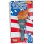 Light-Up Lady Liberty Torch