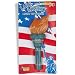 Light-Up Lady Liberty Torch