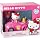 Lansay Hello Kitty Radio Control Car