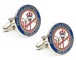 1961 Champion Yankees Cufflinks