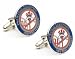 1961 Champion Yankees Cufflinks