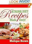 Atkins Diet