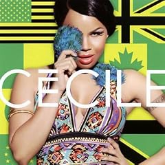 Jamaicanization