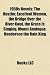 1950s Novel Introduction (Study Guide): The Hustler, Excellent Women, Across the River and Into the Trees, the Bridge Over the River Kwai: The ... The Groves of Academe, Miguel Street