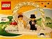 LEGO Mini Figure Set #853340 Wedding Bride Groom Table Decoration 51J5tVO9u4L. SL75 A Very Funny Video,Sorry to the Donkey man check it out!