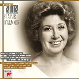 Beverly Sills - Vocal Masterworks