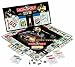 Search : MONOPOLY - Elvis Presley Collector's Edition