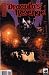 Dracula's Revenge, #1