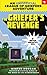 The Griefer's Revenge: An Unofficial League of Griefers Adventure, #3 (3) (League of Griefers Series)