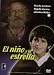 el nino y la estrella