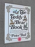 The Teddy Bear book
