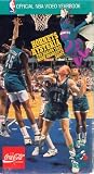 Hornet's Hysteria:the Season That Made Charlotte Shout