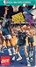 Hornets Hysteria (Charlotte Hornets) [VHS Tape] (1989) Kurt Rambis, Mugsy Bogues