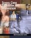 Book School Crisis Prevention and Intervention