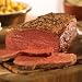 Omaha Steaks Sirloin Roasts