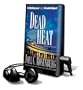 Dead Heat [With Earbuds] (Playaway Adult Fiction)