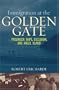 Immigration at the Golden Gate: Passenger Ships, Exclusion, and Angel Island