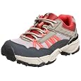 Icebugs Women`s MR3-L Bugrip Trail Running Shoe