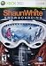 (360)SHAUN WHITE SNOWBOARDING(輸入版：北米版)