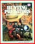 Hunting Predators for Hides and Profit