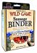 Hi-Country Snack Foods Domestic Meat and WILD GAME 14 oz. Soy Protein Concentrate For Home Made Sausage