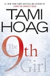 The 9th Girl