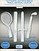 Wii Ultimate Action Pack
