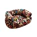 Double Donut-sofa ��Symphony��