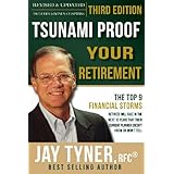 tsunami proof your retirement