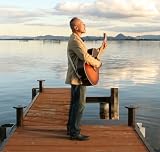 GOSPEL SONGS 2『信仰』