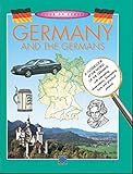 Germany and the Germans