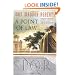 A Point of Law (SPQR)