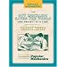 Boy Mechanic Saves the World (One Project at a Time), The (Popular Mechanics)