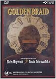 Golden Braid [ Australische Fassung, Keine Deutsche Sprache ] - Barry Dickins