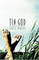 Tin God (Flyover Fiction)