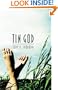 Tin God (Flyover Fiction)