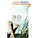 Tin God (Flyover Fiction)
