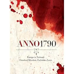 Anno 1790