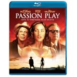 Passion Play [Blu-ray]