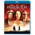 Passion Play [Blu-ray] [2010] [US Import]
