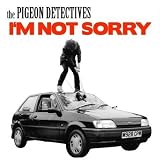I m Not Sorry [CD 2] [7 VINYL]