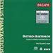 Buxtehude: Complete Works for Organ 6