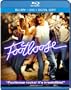 Footloose (Two-disc Blu-ray/DVD Combo + Digital Copy)