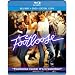 Footloose (Two-Disc Blu-ray/DVD Combo + Digital Copy)