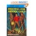 Hunting for Hidden Gold (The Hardy Boys, No. 5)