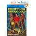 Hardy Boys 05: Hunting for Hidden Gold